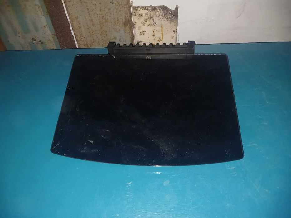 Цена 3500 тг. .т