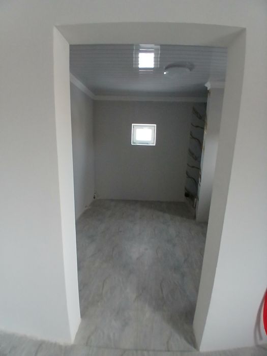 Продаем дом с участком