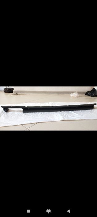 Продам запчасти на BMW E36