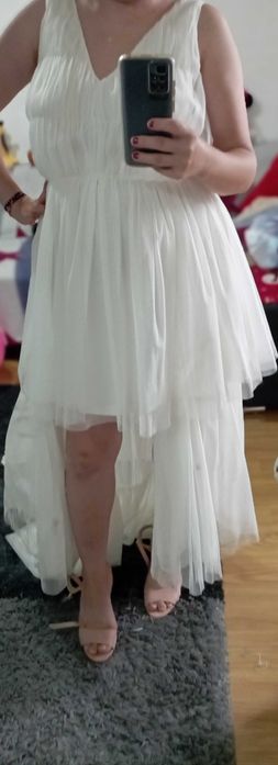 Rochie mărimea 42-44