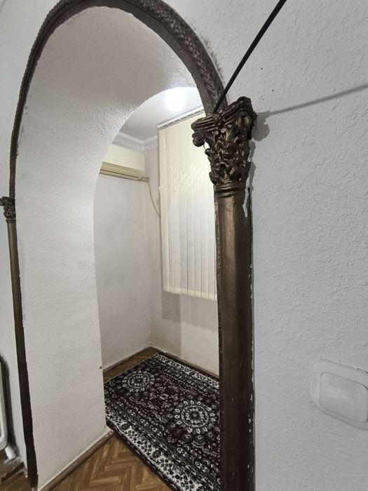 Срочно продаётся однокомнатная квартира в центре Ганга цена 53,500