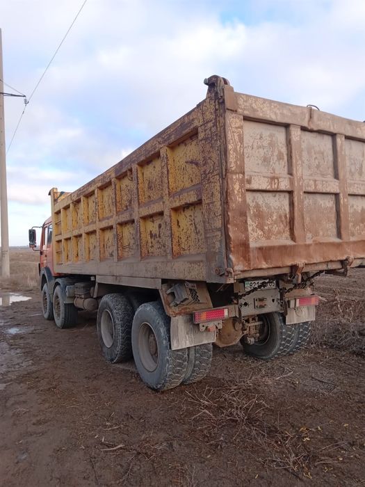 Продам норт бенс