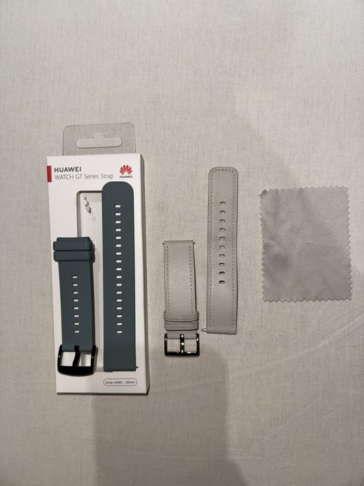 Huawei Watch GT 3 42mm