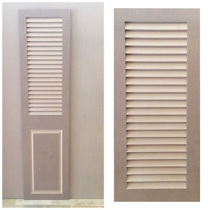 Rover hizmati usluga rover chpu