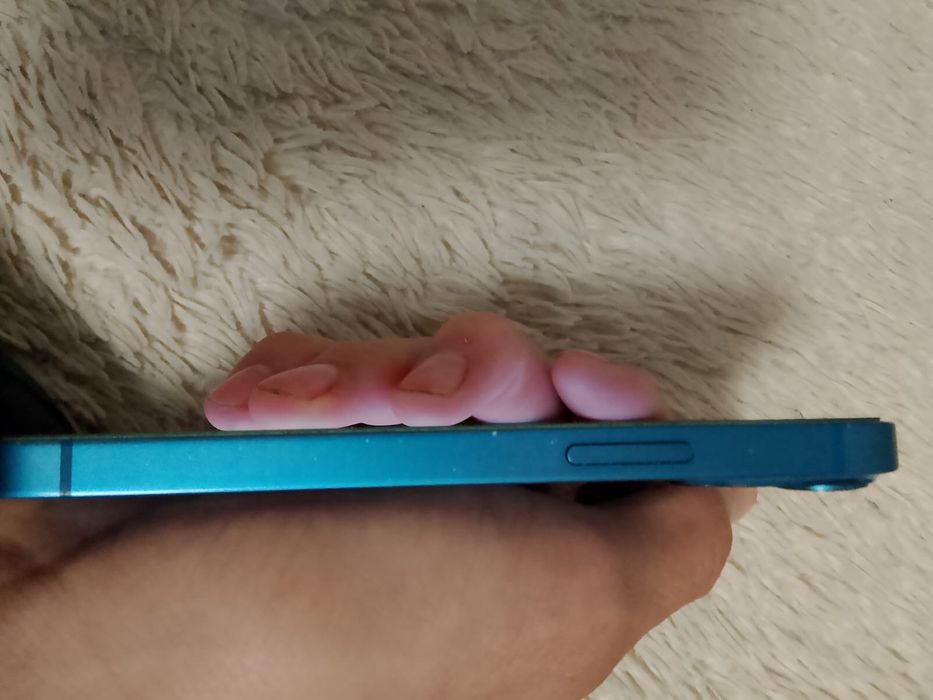 Айфон 13mini 128гб 73акб