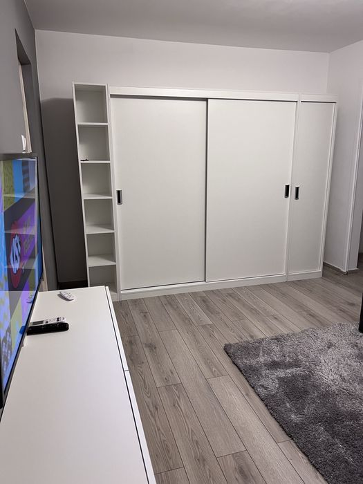 Apartament de vanzare