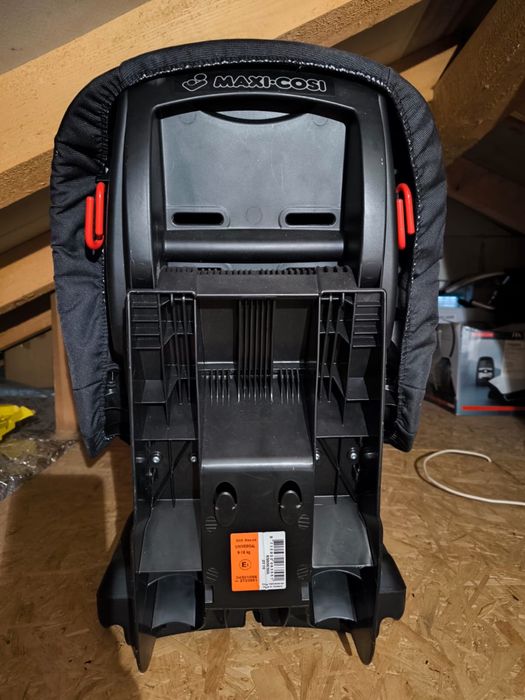 Scaun auto Maxi Cosi