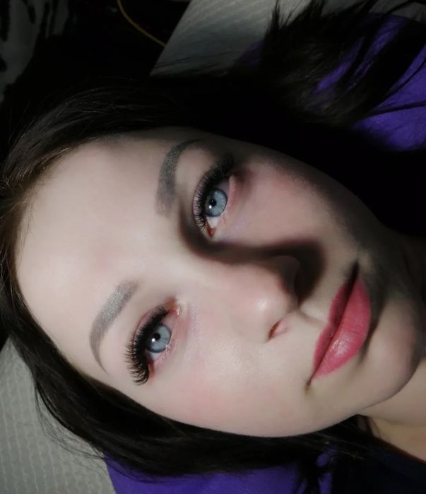 Акция любой объем 3000