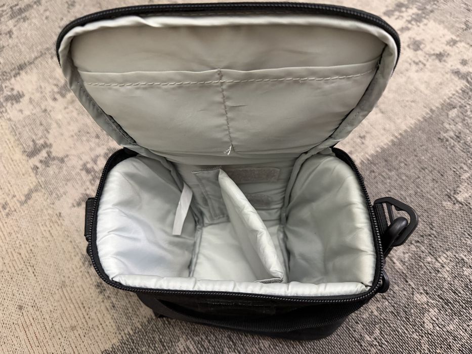 Сумка Lowepro Format TLZ20