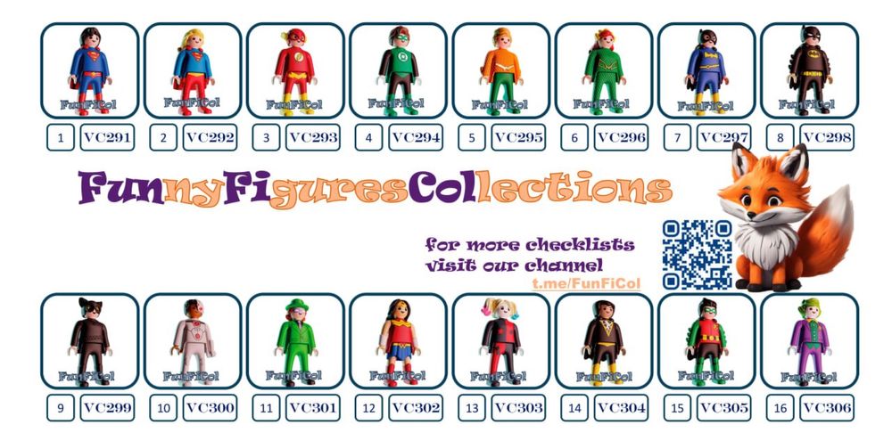 Новые серии киндер