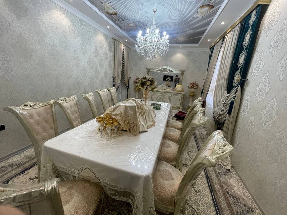 Srochni uy sotladi Toshkent tumani Keles