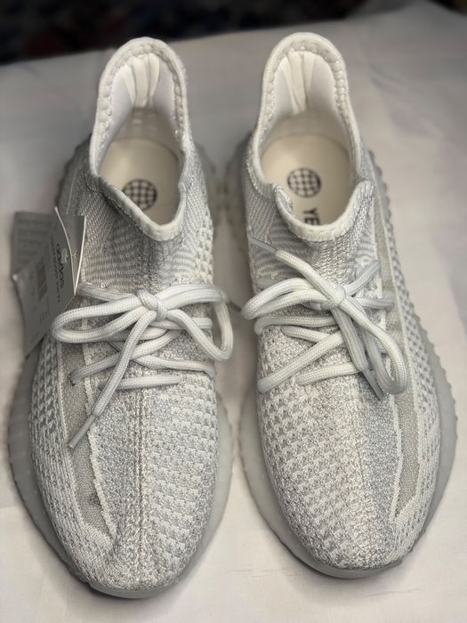 Yeezy-femei 36->40