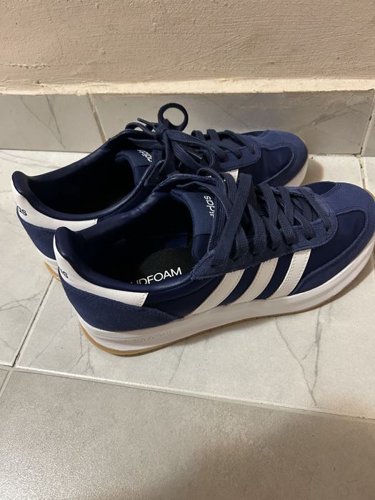adidas Run 70s 2.0 IH8586