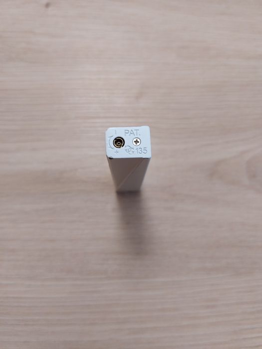 Оригинални колекционерски запалки Davidoff.