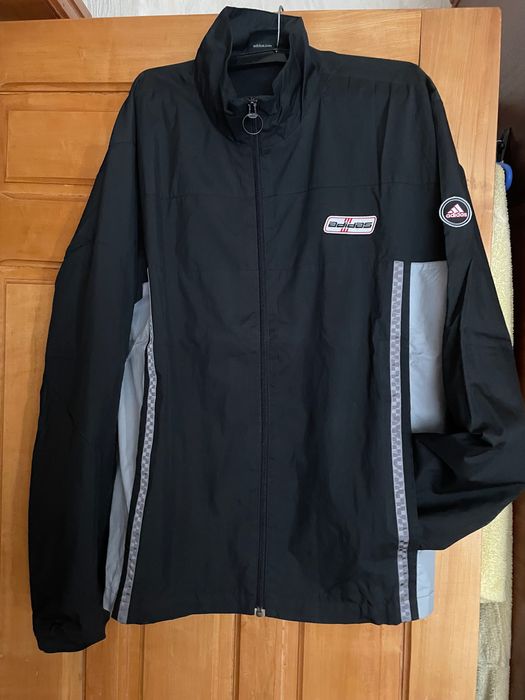 Trening Adidas bărbați