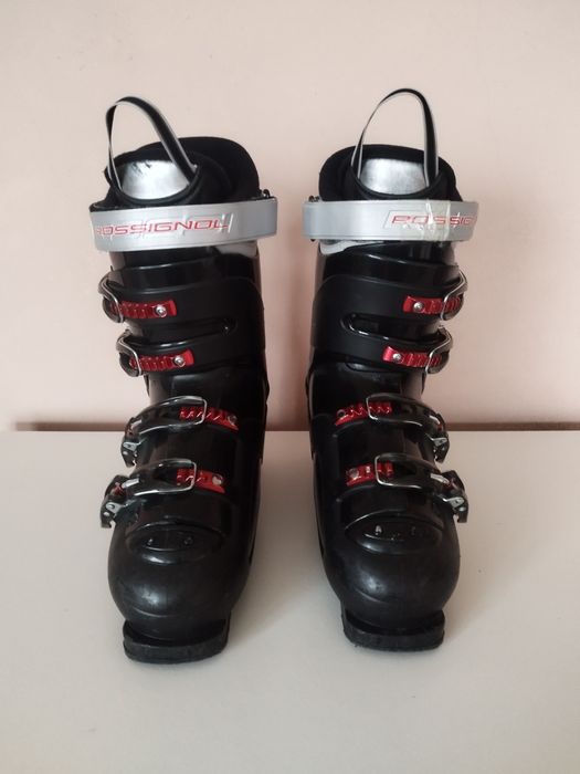 Ски обувки Rossignol Axium 50 -  27.5