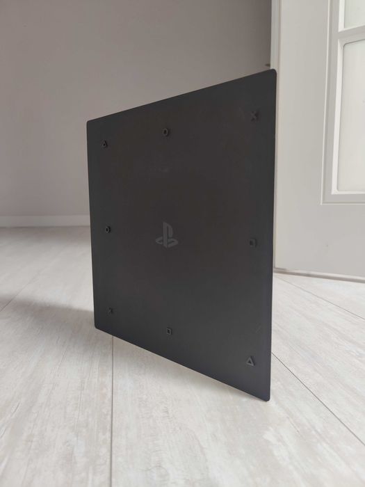 Playstation 4 Pro
