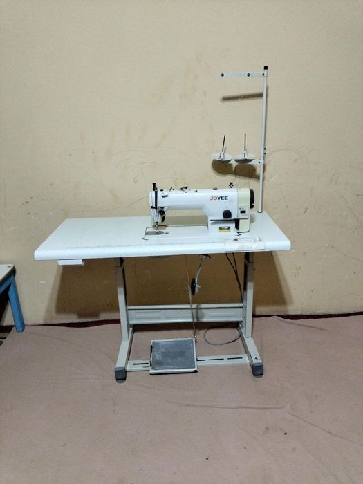 Швейная машинка. Состояние хорошее