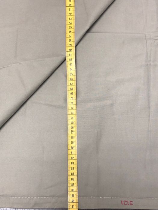 Sort pentru bucatarie