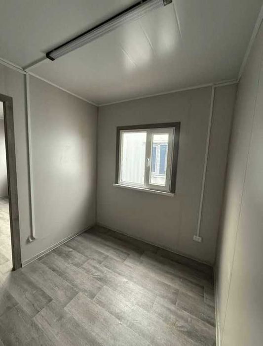 Утепленный контейнер\ ГАРАНТИЯ\ДОСТАВКА