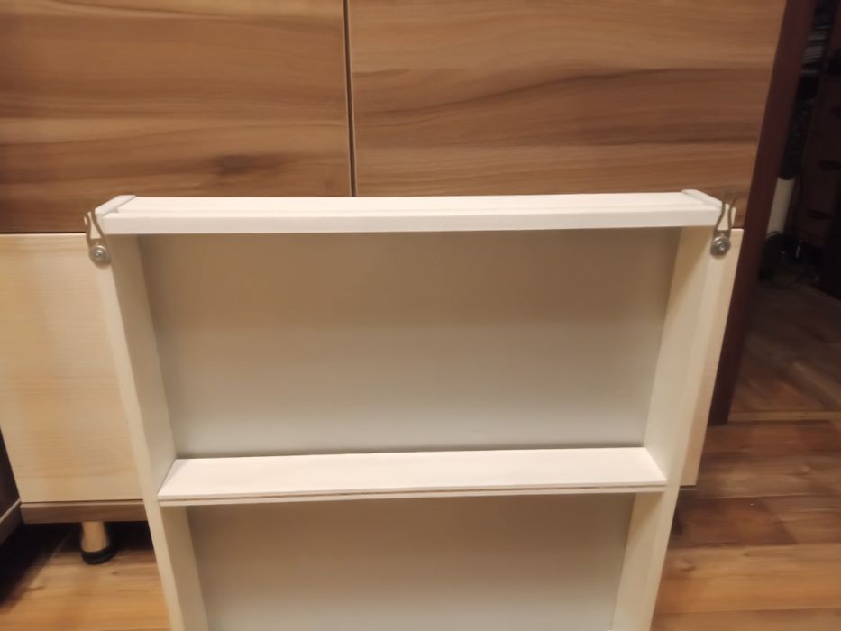 Продам три зеркала 60/55.40/30. 20/30.