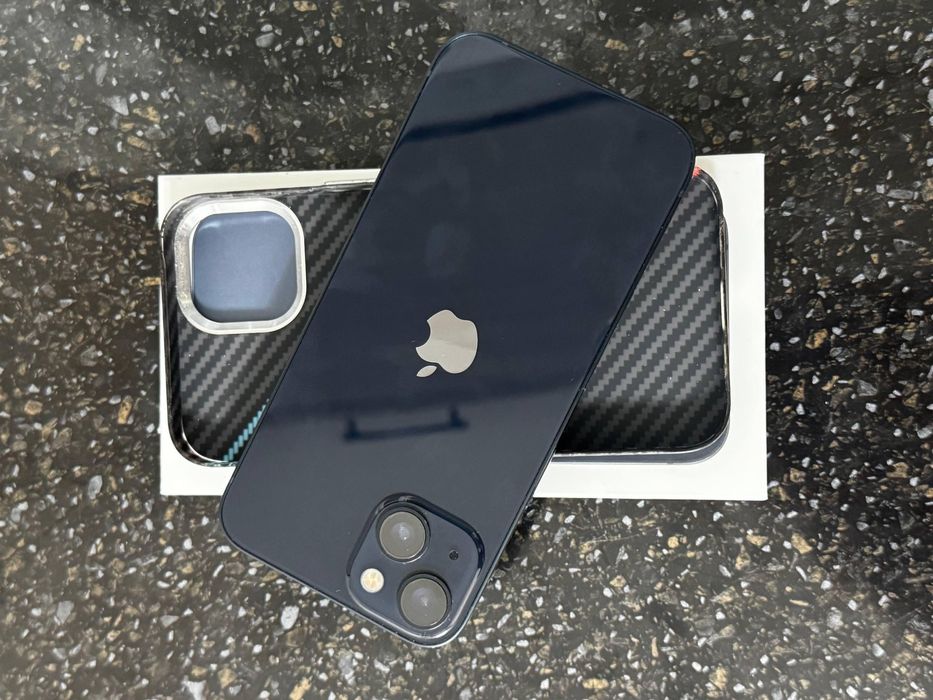 Айфон 13 Срочно