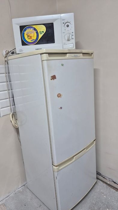 Продам доставку суши