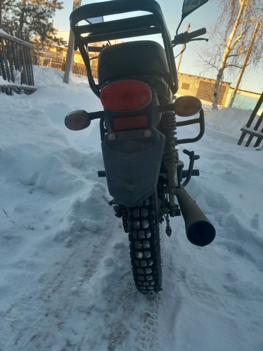 Альфа венто рива 2 110 кибиков