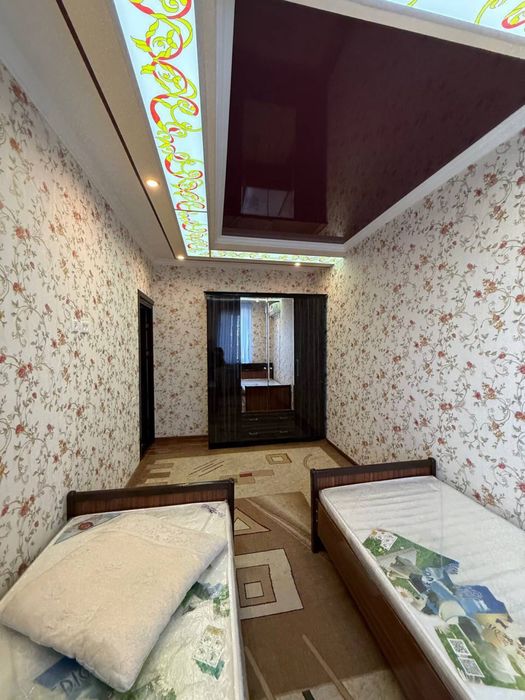 Квартира Ц квартал 3/6/9‼️Медиа Парк продам