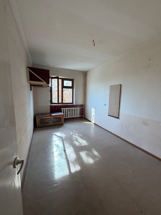 Продается квартира срочно чиланзар 20а