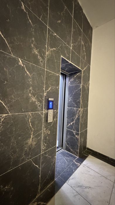 Продается 3-х комн.кв с дизайнерским проектом !