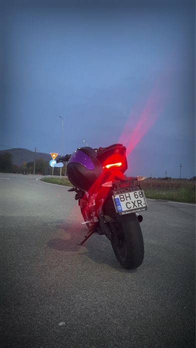 Yamaha  mt 125 2016 ABS