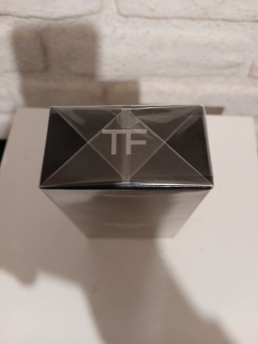 Tom ford Noir 100ml parfum