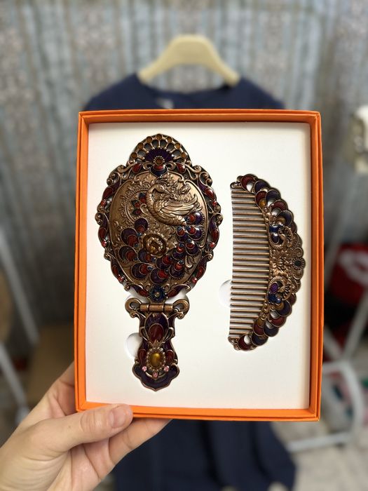 1000 тг басталады