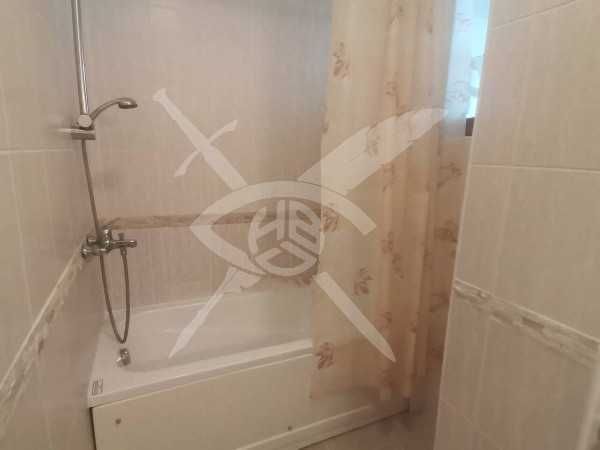 Продава се Двустаен апартамент в Свети Влас - 72 кв.м за 687 €/кв.м - Снимка #4