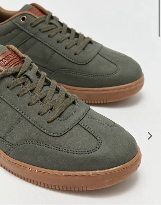 Мужская обувь casual, от Waikiki. 44размер