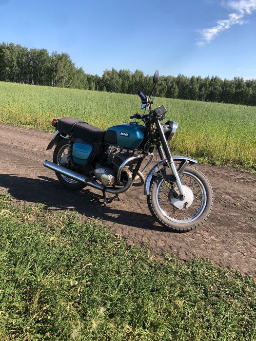 Продам юпитер 5 в хорошем состоянии