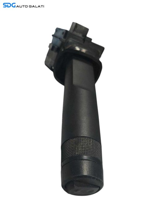 Maneta Manete Stergator Stergatoare Opel Adam 2012 - 2020 Cod 95433818 [LR1201]