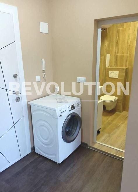 Дава се под наем Двустаен апартамент в Варна, Кайсиева градина - 50 кв.м за 373.83 € - Снимка #4