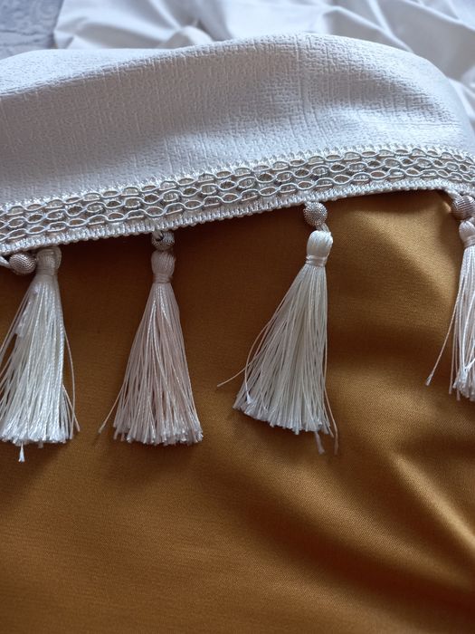 Шторы портьеры 7 м