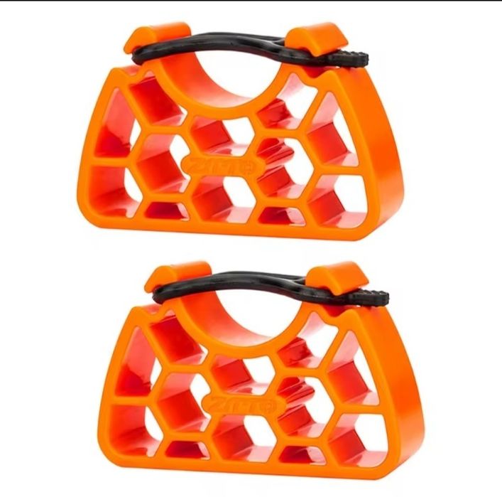 Suport ghidon protectie manete frână schimbator viteza întreținere bic