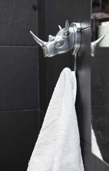 Продава се Едностаен апартамент в София, Център - 50 кв.м за 5320 €/кв.м - Снимка #19