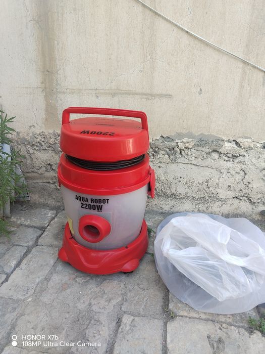 pilisos sotiladi narxi 700mig