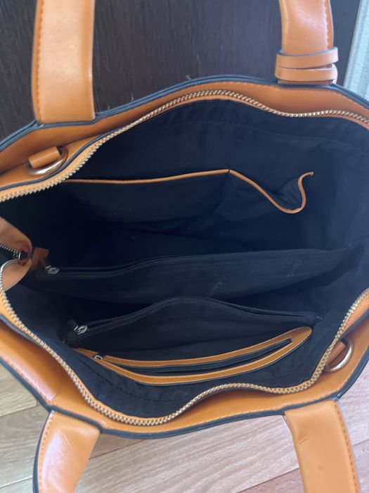 Сумки в хорошем состоянии