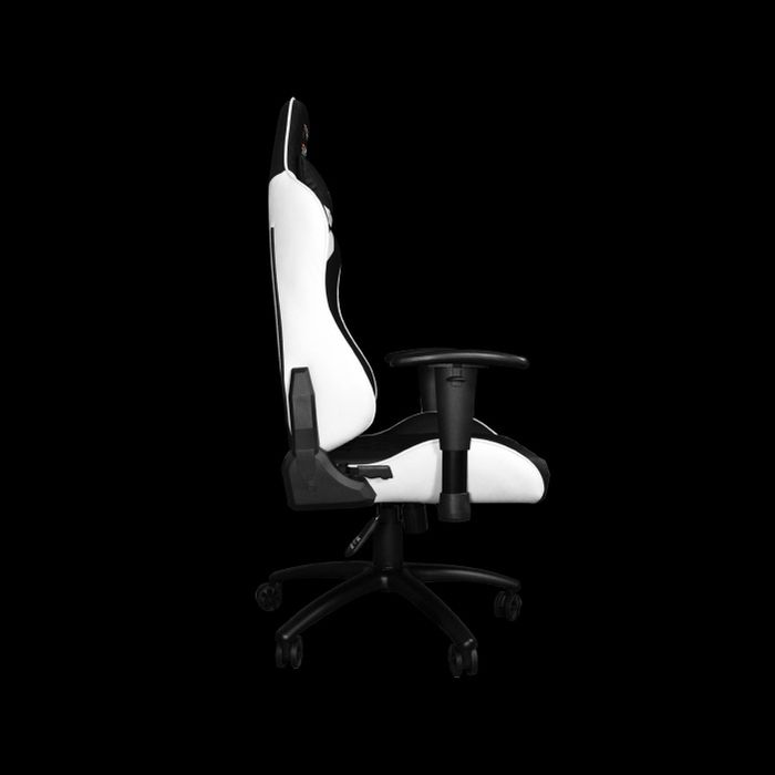 Кресло gaming chair Xigmatek