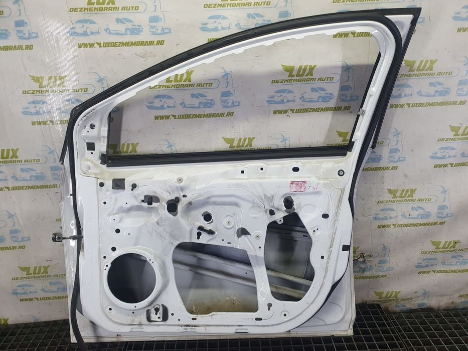 Usa dreapta fata bm51-a20220-bp Ford Focus 3 (facelift) (2014 - 2020) 1.6 Ti-VCT JTDA 1.6 Ti-VCT JTDA JTDA