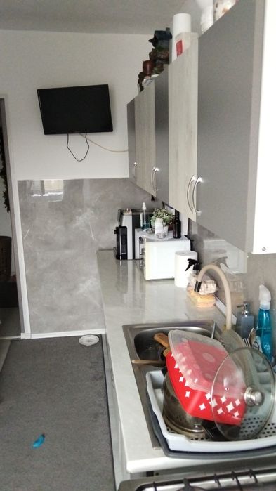 Apartament de vanzare
