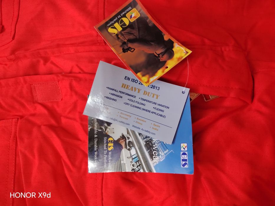 Продам камбинизон