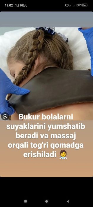 Parafin orginal парафин  sifatli parafin