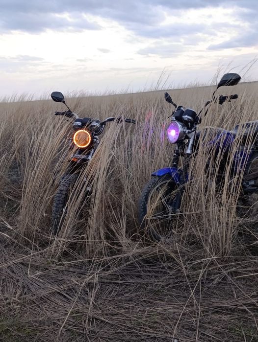 Продам Raser gs 110